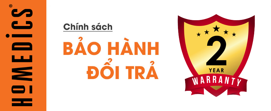 Elementor #10876 1 Chính sách bảo hành đổi trả DTC Ads