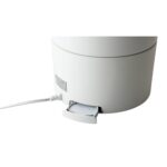 Máy tạo ẩm công nghệ siêu âm kèm khay xông tinh dầu Homedics UHE-CMTF20 - Ảnh 3
