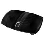 Máy massage chân hồng ngoại công nghệ Shiatsu HoMedics FMS-255H - Ảnh 7