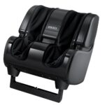 Máy massage bàn chân và bắp chân cao cấp (Therapist Select Foot & Calf Massager) FMS-400HJ - Ảnh 4