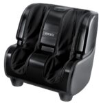 Máy massage bàn chân và bắp chân cao cấp (Therapist Select Foot & Calf Massager) FMS-400HJ