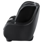 Máy massage bàn chân và bắp chân cao cấp (Therapist Select Foot & Calf Massager) FMS-400HJ - Ảnh 3