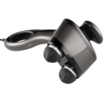 Máy massage cầm tay chuyên nghiệp nóng lạnh HoMedics HHP-500H