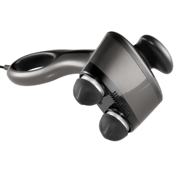 Máy massage cầm tay chuyên nghiệp nóng lạnh HoMedics HHP-500H