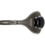 Máy massage cầm tay chuyên nghiệp nóng lạnh HoMedics HHP-500H - Ảnh 6