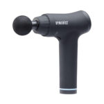 Súng massage trị liệu pin sạc cầm tay Homedics HHP-745 - Ảnh 5