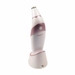 Máy siêu mài mòn kim cương cầm tay HoMedics công nghệ Microdermabrasion, trẻ hóa da HoMedics MDA-100 - Ảnh 6