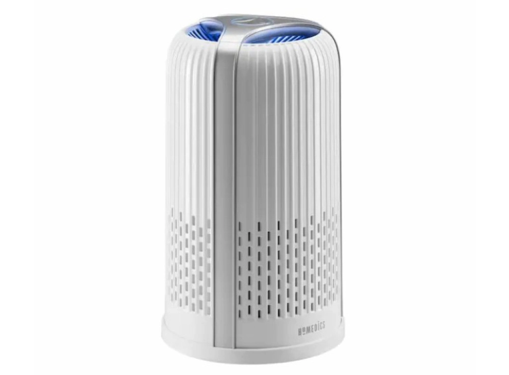 Máy lọc không khí Homedics AP-T10-WT