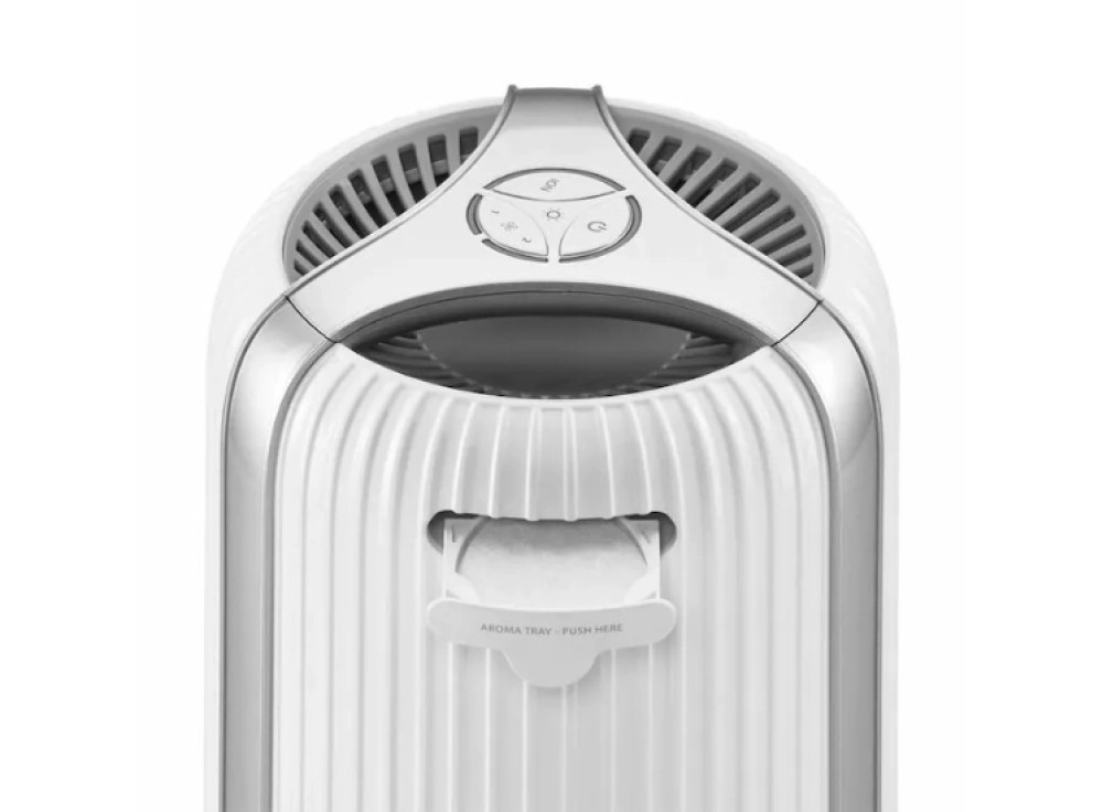 Máy lọc không khí Homedics AP-T10-WT