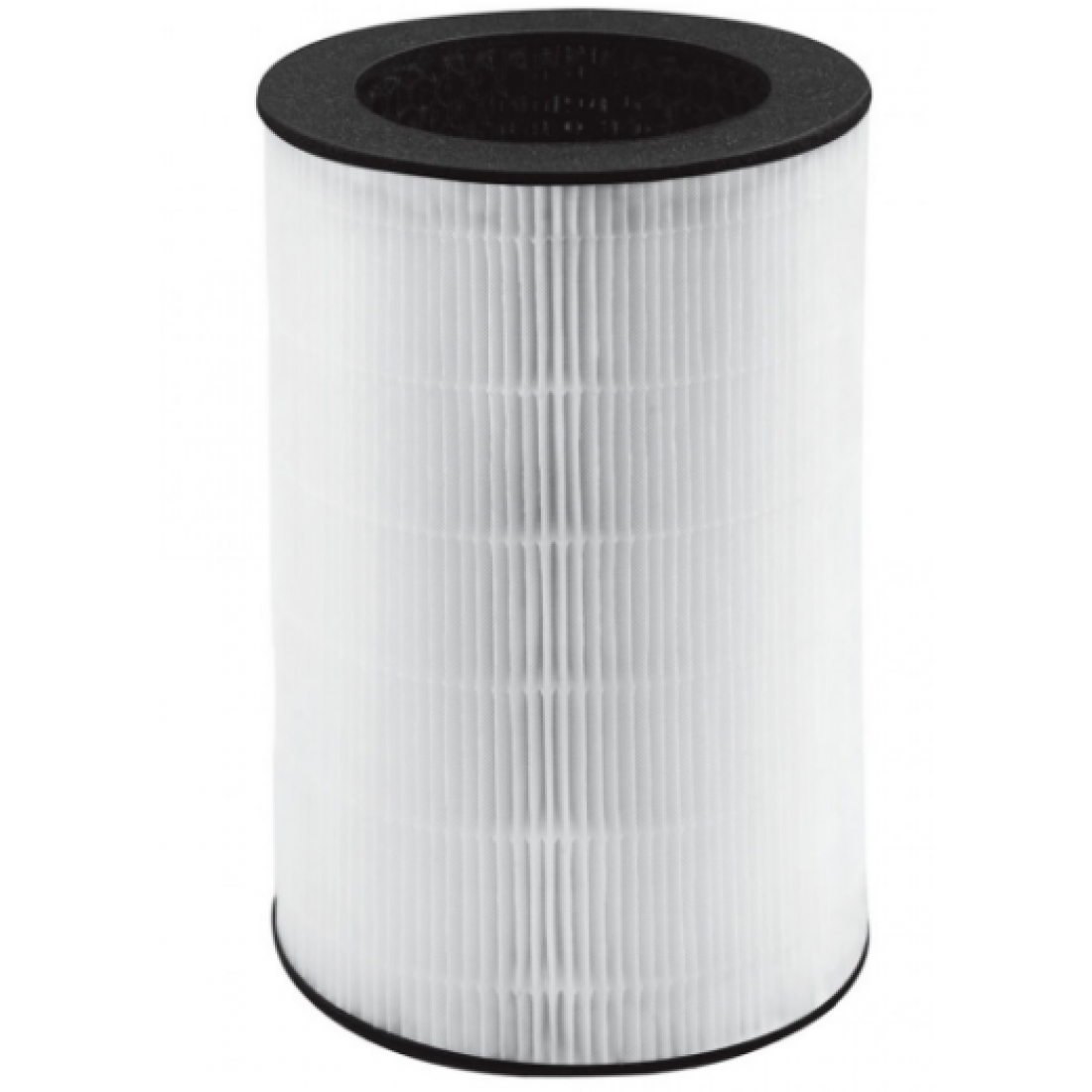 Máy lọc không khí HoMedics AP-T40 5 in 1