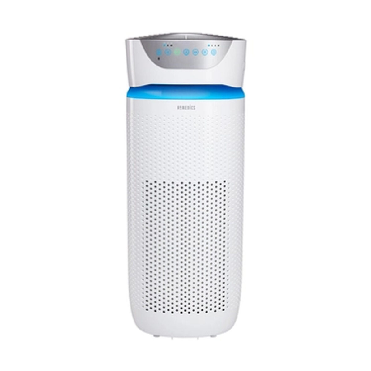 Máy lọc không khí HoMedics AP-T40 5 in 1