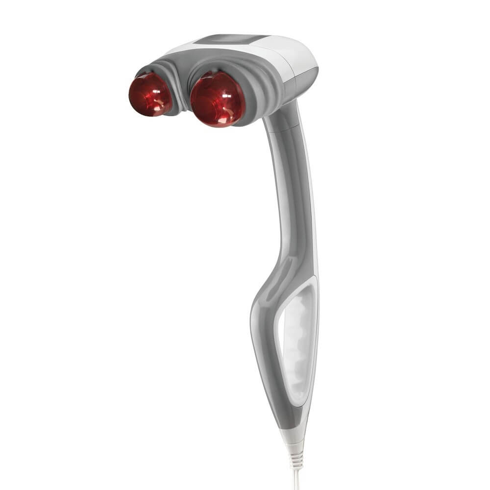 Máy massage cầm tay HoMedics HHP-351H