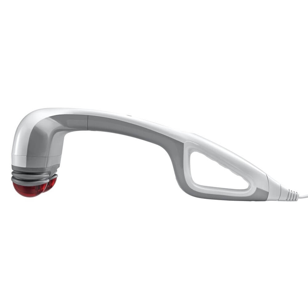 Máy massage cầm tay HoMedics HHP-351H