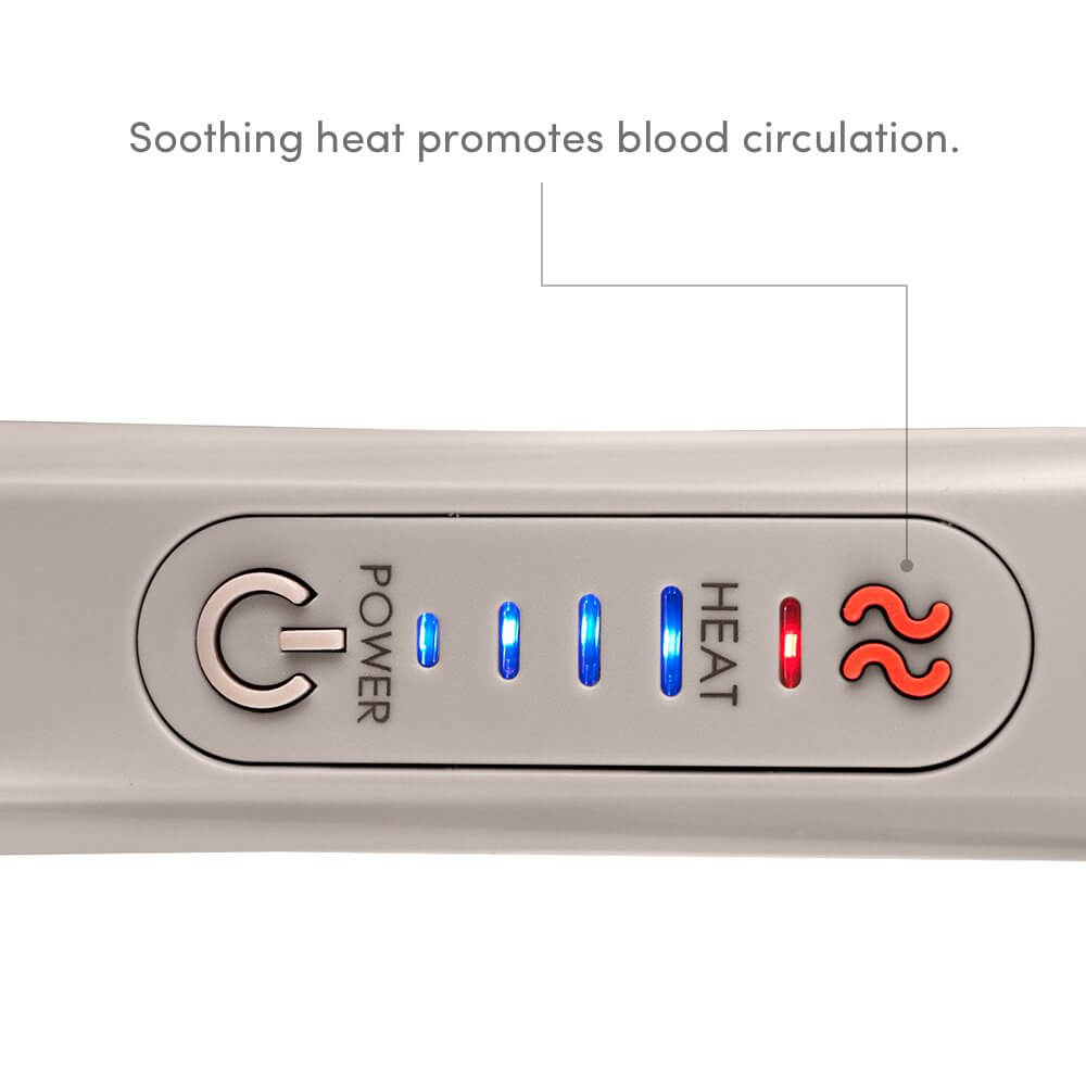 Máy massage cầm tay HoMedics HHP-351H