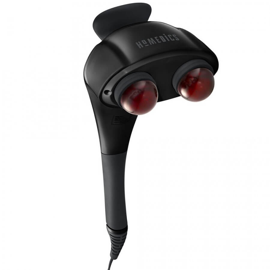 Máy massage cầm tay HoMedics HHP-385H