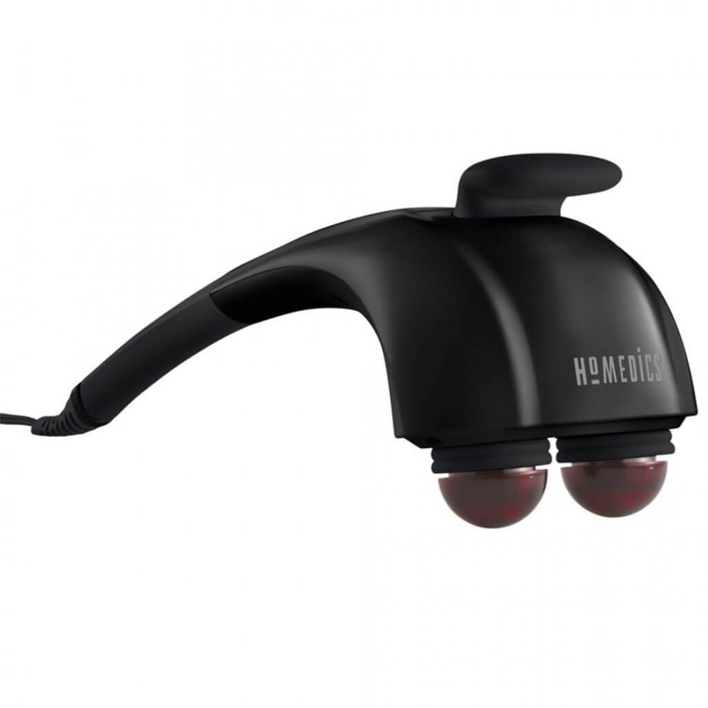 Máy massage cầm tay HoMedics HHP-385H