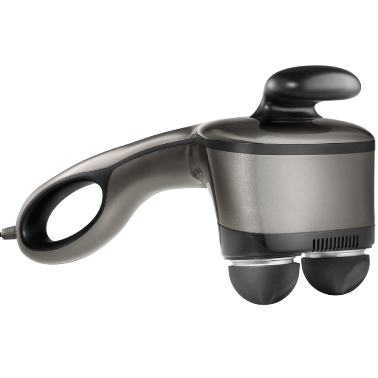 Máy massage cầm tay HoMedics HHP-500H