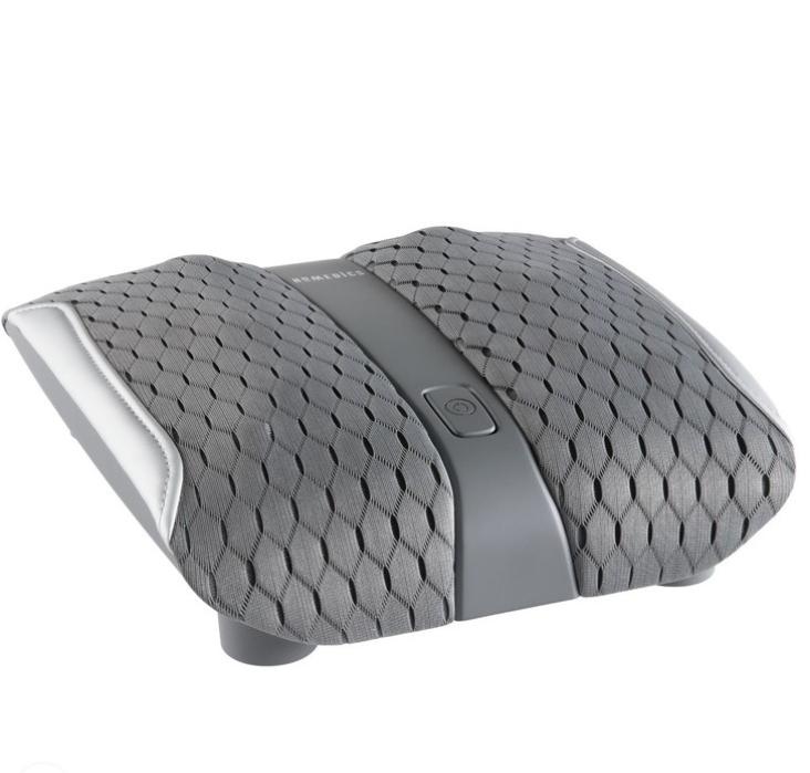 Máy massage chân HoMedics FMS-273HJ