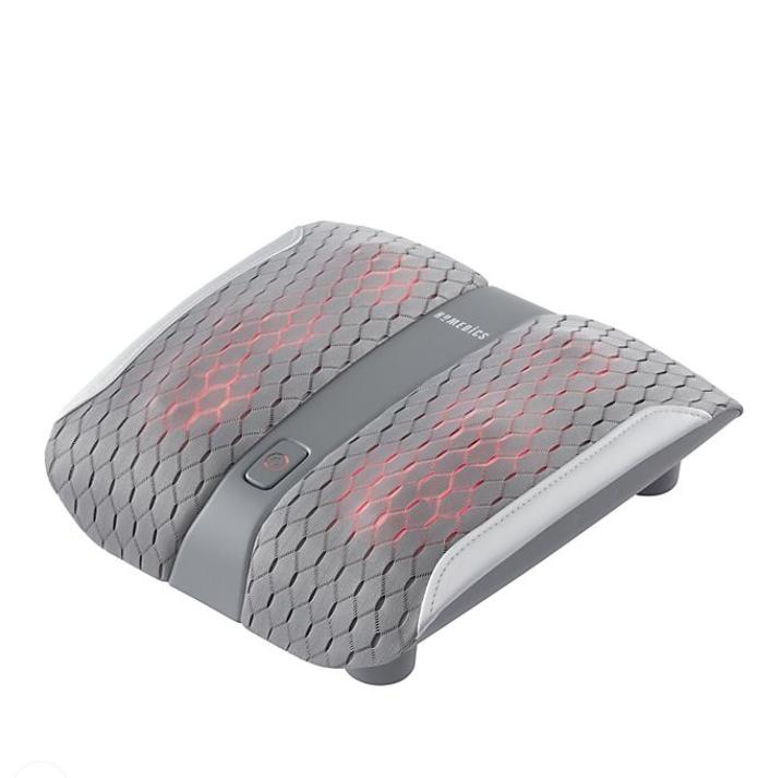 Máy massage chân HoMedics FMS-273HJ