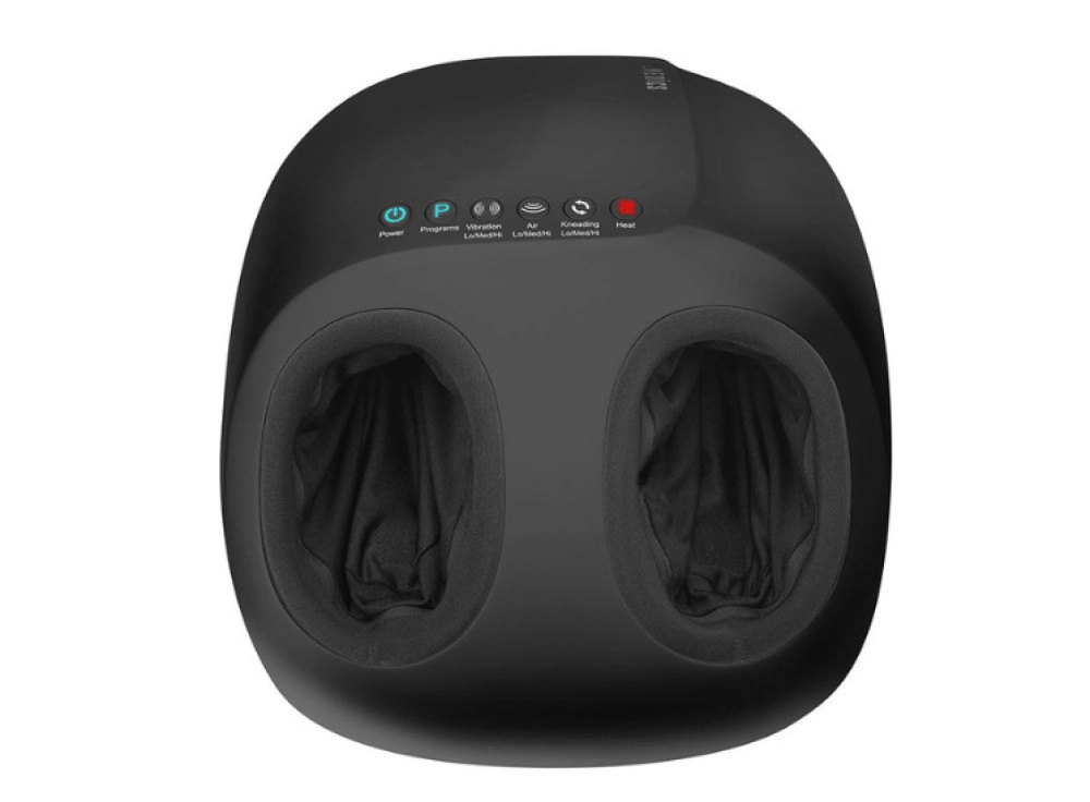 Máy massage chân HoMedics FMS-360