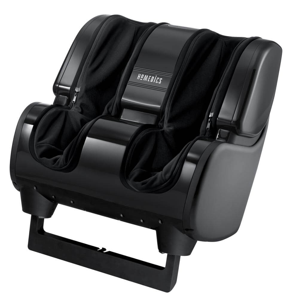 Máy massage chân HoMedics FMS-400HJ