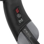 Máy massage cổ vai gáy HoMedics NMS-377
