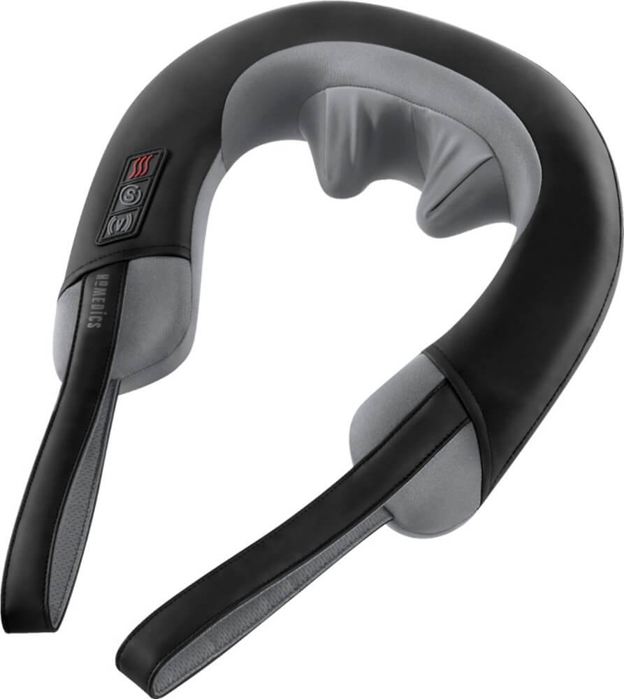 Máy massage cổ vai gáy HoMedics NMS-377
