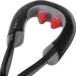 Máy massage cổ vai gáy HoMedics NMS-377