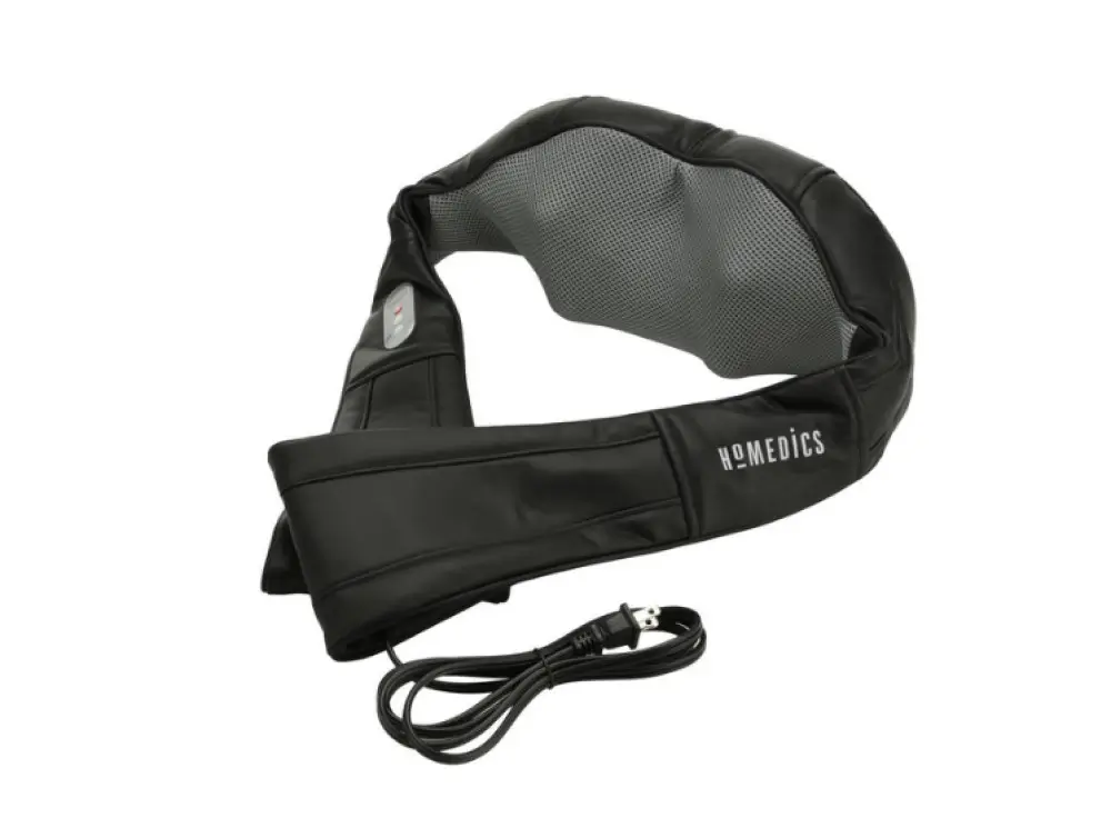 Máy massage cổ vai gáy Homedics NMS-615HJ