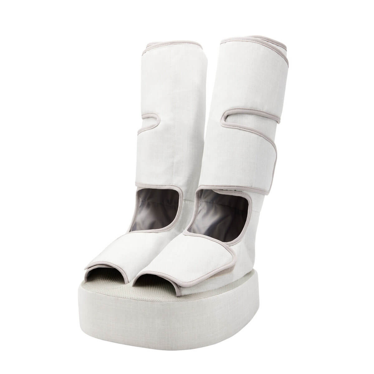 Máy massage trị liệu Homedics FMS-340H