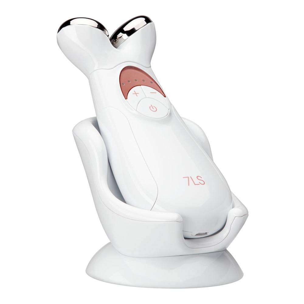 Máy nâng cơ mặt 7LS FA7-1400J