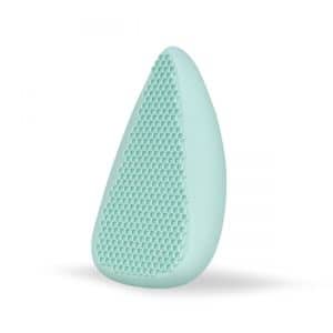 Máy rửa mặt Silicon FAC-350 HoMedics