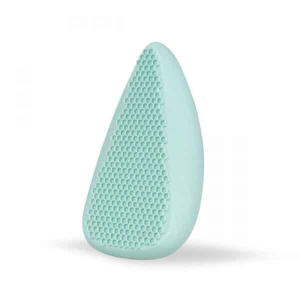 Máy rửa mặt Silicon FAC-350 HoMedics