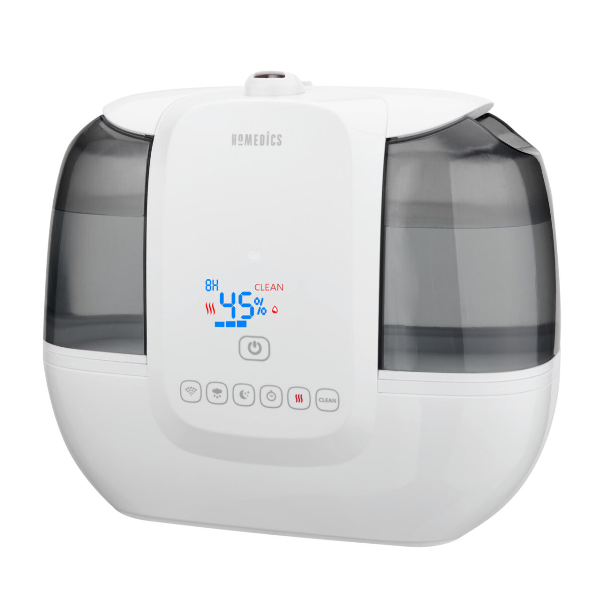Máy tạo ẩm HoMedics 1520272
