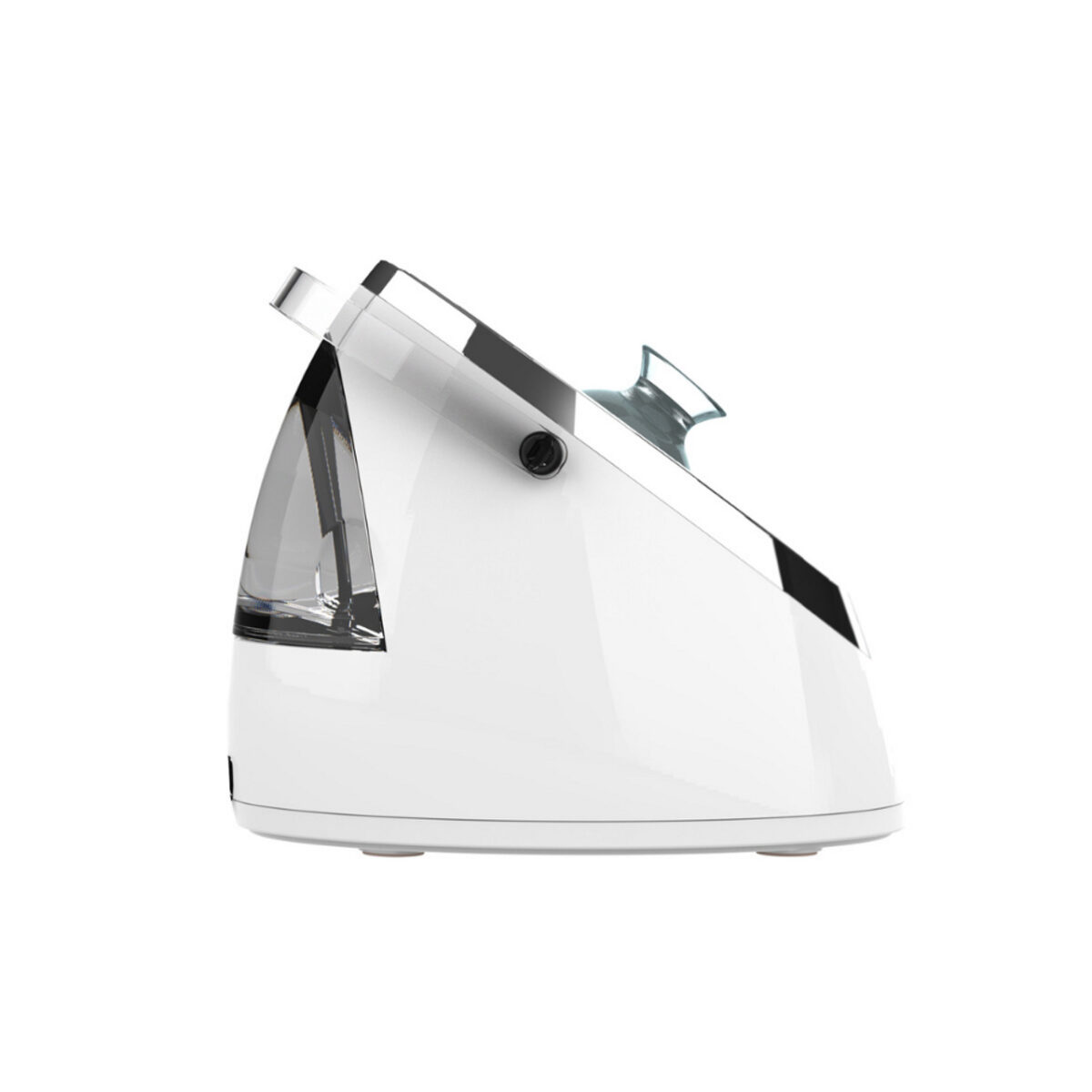Máy xông hơi mặt HoMedics FAC-SV100-GB Nano Ionic