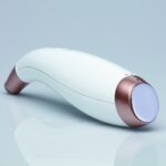 Máy siêu mài mòn kim cương không sâm lấn kèm đầu di lạnh 7LS MD7-1000 - Ảnh 5