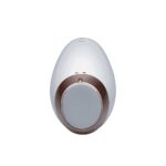 Máy siêu mài mòn kim cương không sâm lấn kèm đầu di lạnh 7LS MD7-1000 - Ảnh 6