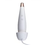 Máy siêu mài mòn kim cương không sâm lấn kèm đầu di lạnh 7LS MD7-1000 - Ảnh 7
