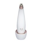 Máy siêu mài mòn kim cương không sâm lấn kèm đầu di lạnh 7LS MD7-1000 - Ảnh 9