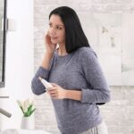 Máy siêu mài mòn kim cương không sâm lấn kèm đầu di lạnh 7LS MD7-1000 - Ảnh 2
