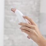 Máy siêu mài mòn kim cương không sâm lấn kèm đầu di lạnh 7LS MD7-1000 - Ảnh 3