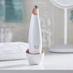 Máy siêu mài mòn kim cương không sâm lấn kèm đầu di lạnh 7LS MD7-1000 - Ảnh 4