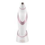 Máy siêu mài mòn kim cương cầm tay HoMedics công nghệ Microdermabrasion, trẻ hóa da HoMedics MDA-100 - Ảnh 7