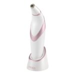 Máy siêu mài mòn kim cương cầm tay HoMedics công nghệ Microdermabrasion, trẻ hóa da HoMedics MDA-100 - Ảnh 8