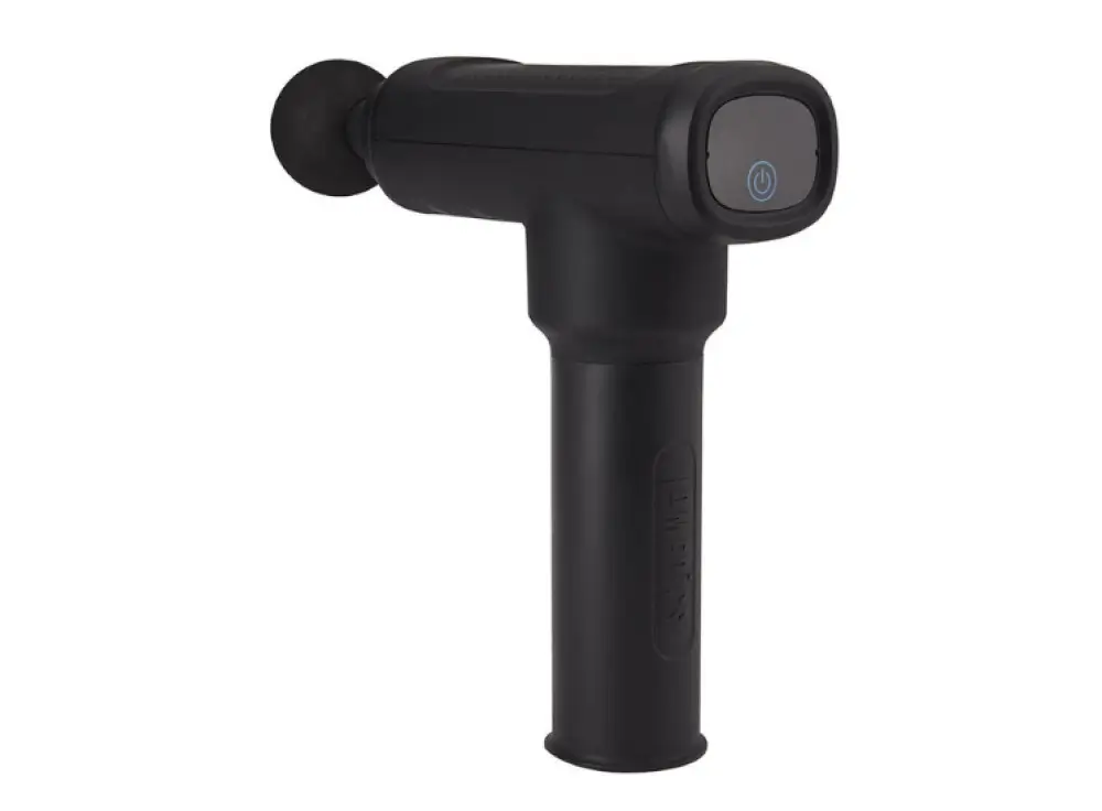 Súng massage cầm tay HHP-810HJ HoMedics