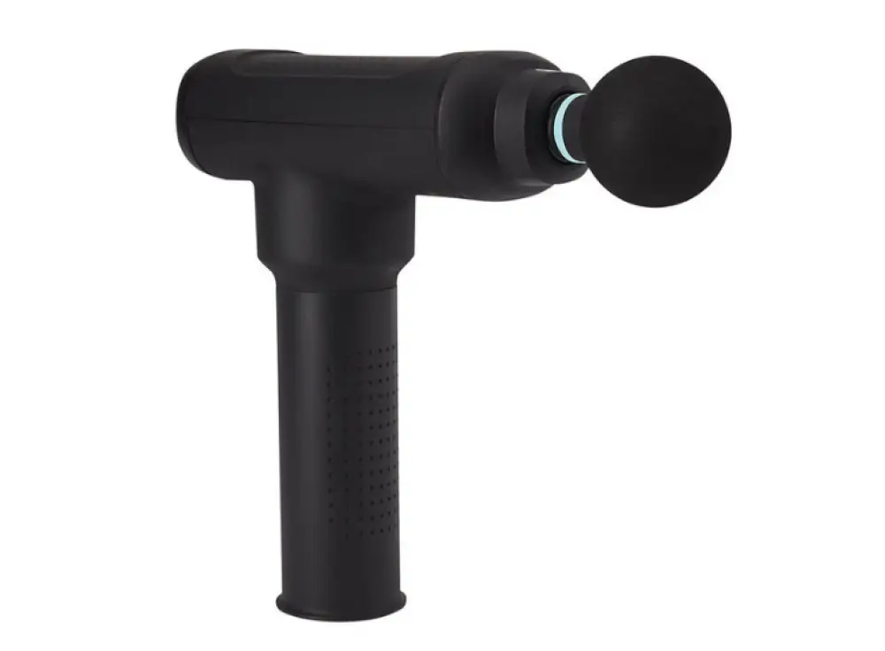Súng massage cầm tay HHP-810HJ HoMedics