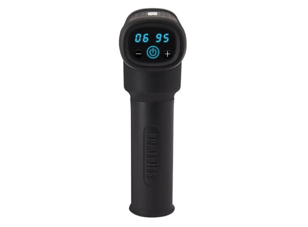 Súng massage cầm tay HHP-810HJ HoMedics