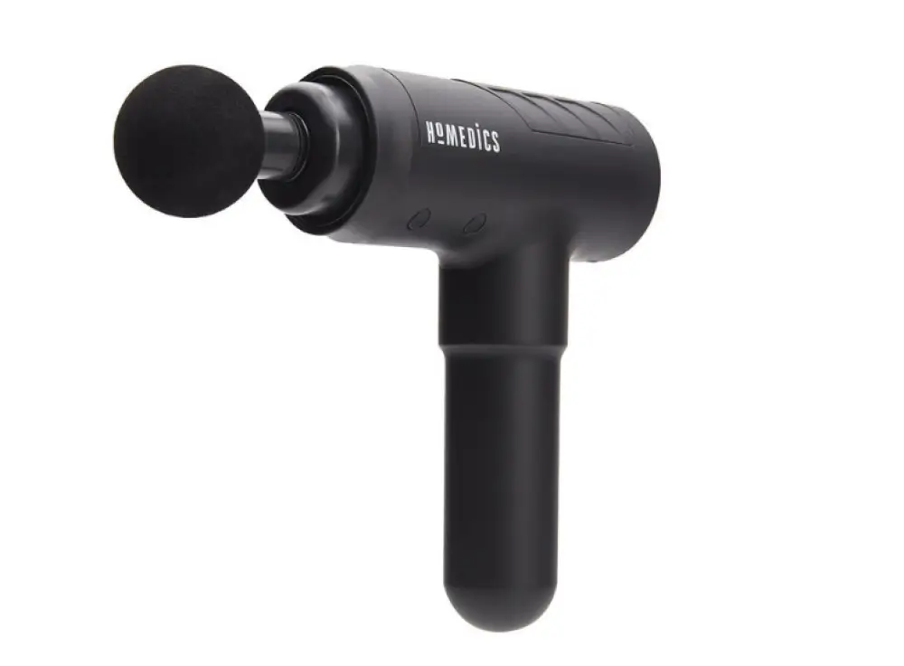 Súng massage cầm tay HoMedics HHP-680