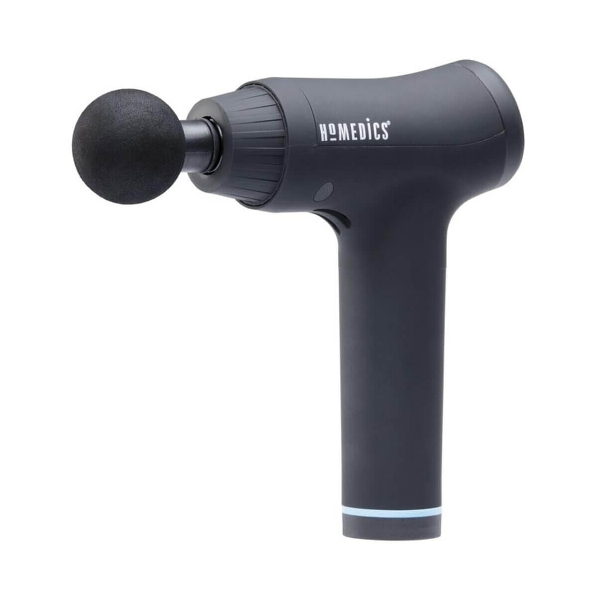 Súng massage cầm tay HoMedics HHP-745