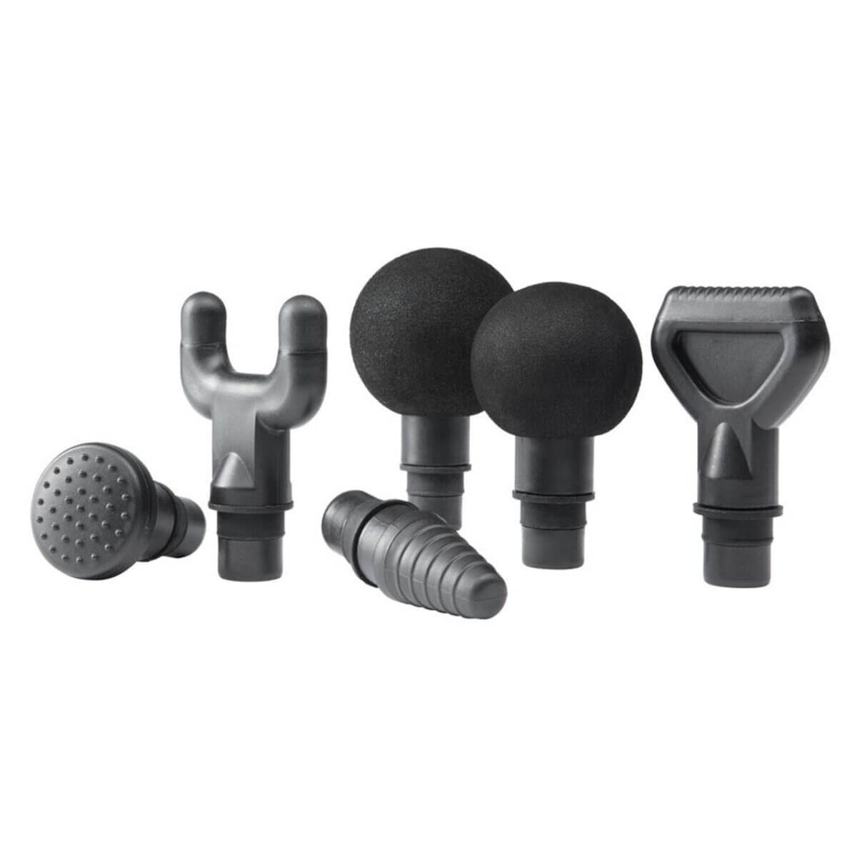 Súng massage cầm tay HoMedics HHP-745